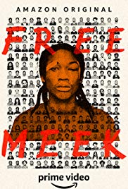 Watch Free Free Meek (2019 )