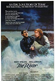 Watch Free The River (1984)