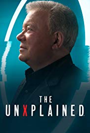 Watch Free The UnXplained (2019 )