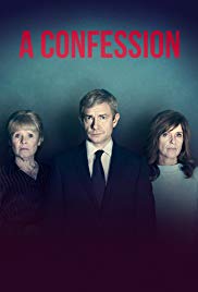 Watch Free A Confession (2019 )