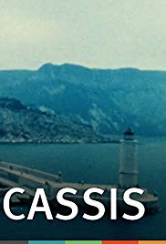 Watch Free Cassis (1966)