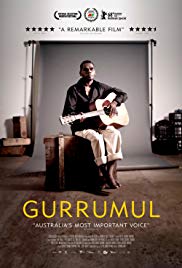 Watch Free Gurrumul (2017)