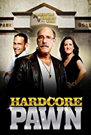 Watch Free Hardcore Pawn (20092015)