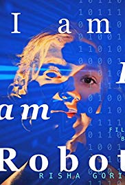 Watch Free I am: I am Robot (2017)