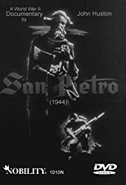 Watch Free San Pietro (1945)