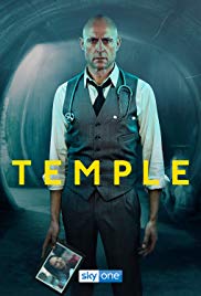 Watch Free Temple (2019 )