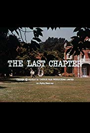 Watch Free The Last Chapter (1974)