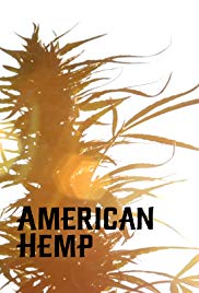 Watch Free American Hemp (2019)