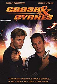 Watch Free Crash and Byrnes (2000)