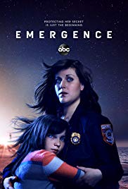 Watch Free Emergence (2019 )