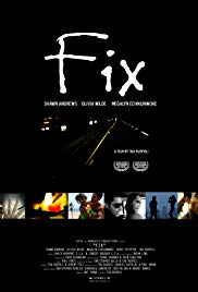 Watch Free Fix (2008)