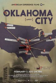 Watch Free Oklahoma City (2017)