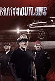 Watch Free Street Outlaws (2013 )