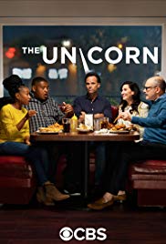 Watch Free The Unicorn (2019 )