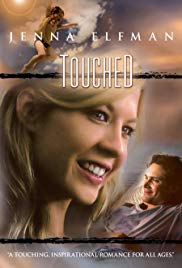 Watch Free Touched (2005)
