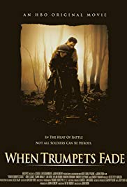 Watch Free When Trumpets Fade (1998)