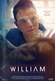 Watch Free William (2019)