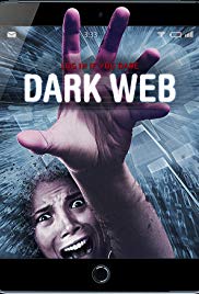 Watch Free Dark Web (2017)