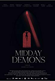 Watch Free Midday Demons (2018)