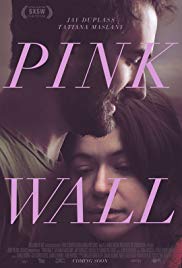 Watch Free Pink Wall (2019)