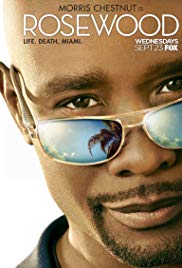 Watch Free Rosewood (20152017)
