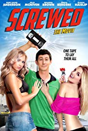 Watch Full Movie :Screwed (2013)