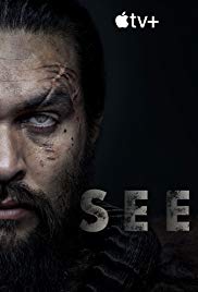 Watch Free See (2019 )