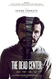 Watch Free The Dead Center (2018)
