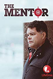 Watch Free The Mentor (2014)