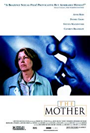 Watch Free The Mother (2003)
