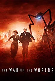 Watch Free The War of the Worlds (2019 )