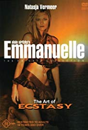 Watch Free Emmanuelle the Private Collection: The Art of Ecstasy (2003)