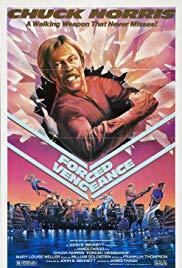Watch Free Forced Vengeance (1982)