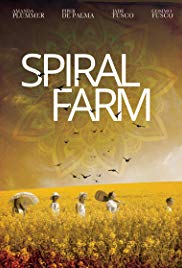 Watch Free Spiral Farm (2019)