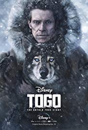 Watch Free Togo (2019)