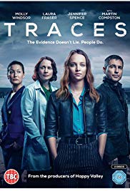 Watch Free Traces (2019 )