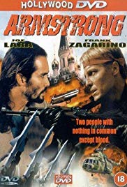 Watch Free Armstrong (1998)