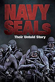 Watch Free Navy SEALs: Their Untold Story (2014)
