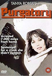 Watch Free Purgatory (1988)