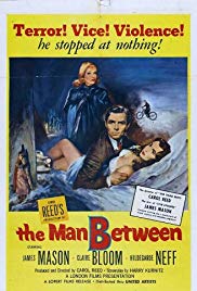 Watch Full Movie :The Man Between (1953)