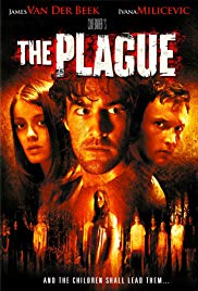 Watch Free The Plague (2006)
