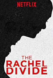 Watch Full Movie :The Rachel Divide (2018)