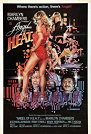 Watch Free Angel of H.E.A.T. (1983)