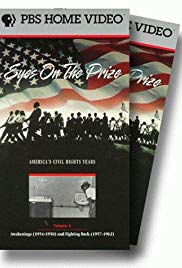 Watch Free Eyes on the Prize (19871990)