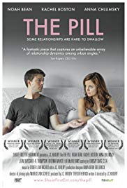Watch Free The Pill (2011)