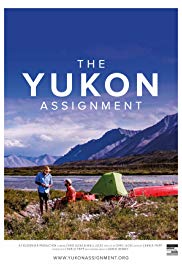 Watch Free The Yukon Assignment (2018)