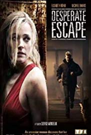 Watch Free Desperate Escape (2009)