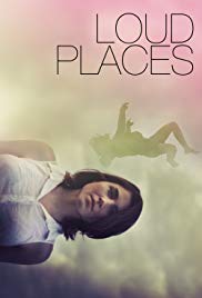 Watch Free Loud Places (2015)