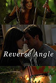 Watch Free Reverse Angle (2009)