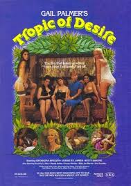 Watch Free Tropic of Desire (1979)